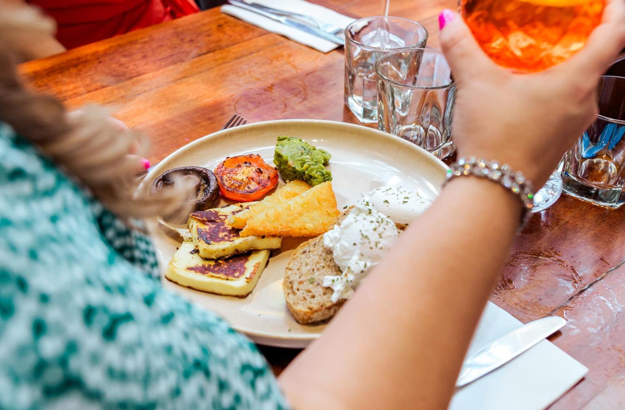 The Cambridge Hotel & Backpackers Wellington Bagian luar foto